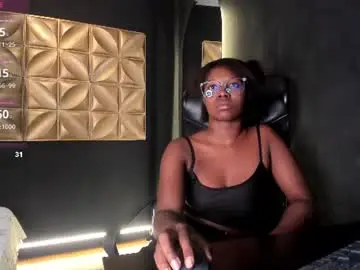 Chaturbate Adult Webcam of connywellss