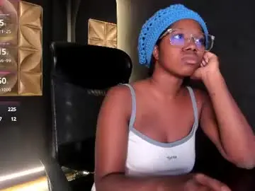Chaturbate Best Webcam of connywellss