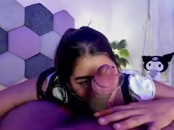 Chaturbate Live Porn of desireduo_tgn