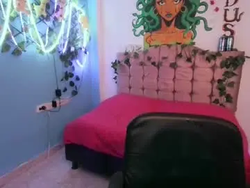 Chaturbate Watch Live Sex Cams of evania_lorns