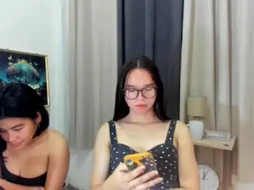 Chaturbate Best Webcam of exquisiteruffa