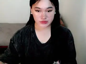 Chaturbate Adult Webcam of fairy_cuddle