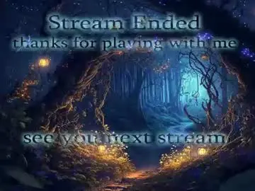 Chaturbate Free Live Porn of fantastic_fairy