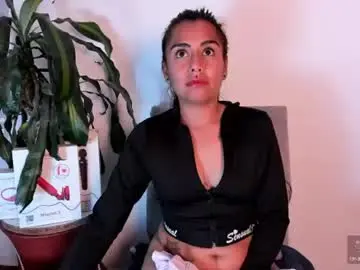 Chaturbate Adult Webcams of im_amber_