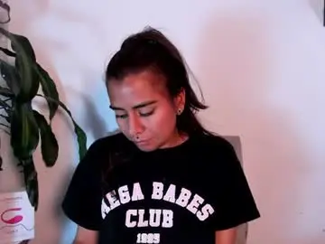 Chaturbate Watch Live Sex Cams of im_amber_