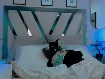 Chaturbate Private Sex Chat of jen_rose_