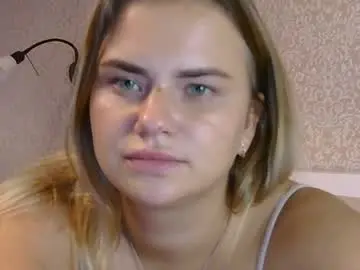 Chaturbate Free Porn Cam of jesssexx6