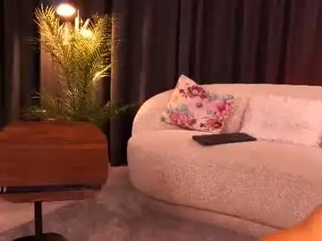 Chaturbate Free Live Porn of kim_red_