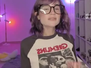 Chaturbate Live Porn of lonelly_lolly98