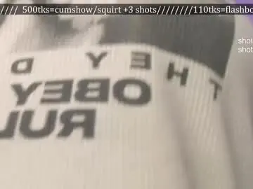 Chaturbate Live Sex of lonelly_lolly98