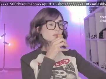 Chaturbate Sex Chat of lonelly_lolly98