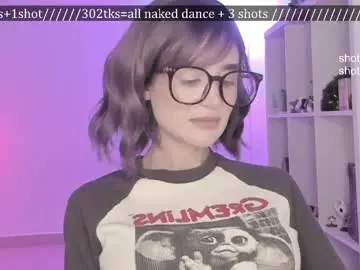 Chaturbate Private Sex Chat of lonelly_lolly98