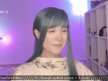 Chaturbate Adult Webcam of lonelly_lolly98