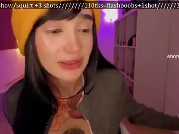 Chaturbate Watch Live Sex Cams of lonelly_lolly98