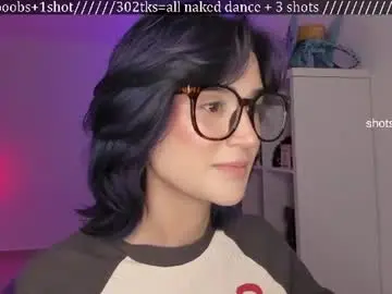 Chaturbate Best live sex cam show of lonelly_lolly98
