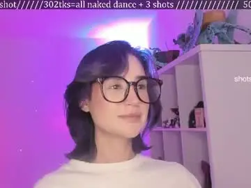 Chaturbate Adult Video Chat of lonelly_lolly98