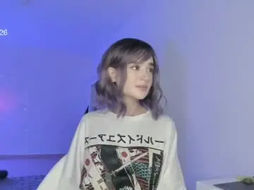Chaturbate Free Porn Cam of lonelly_lolly98