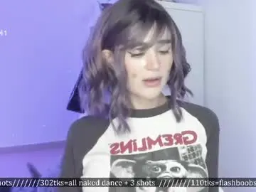 Chaturbate Watch Live Sex Cams of lonelly_lolly98