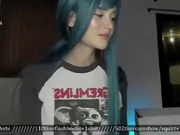 Chaturbate Sex Cam of lonelly_lolly98