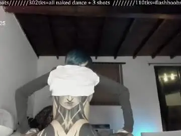 Chaturbate Sex Cam of lonelly_lolly98