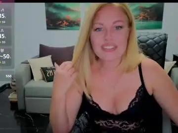 Chaturbate Best Webcam of mira_whitme