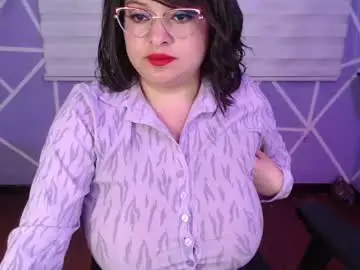 Chaturbate Live Porn of missmia1_