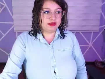 Chaturbate Live Sex of missmia1_