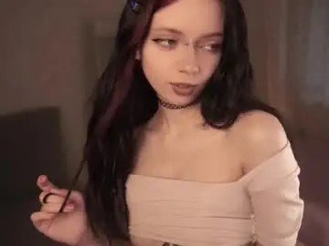 Chaturbate Free Porn Cam of miuri_miy