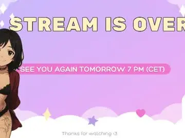 Chaturbate Private Sex Chat of miuri_miy