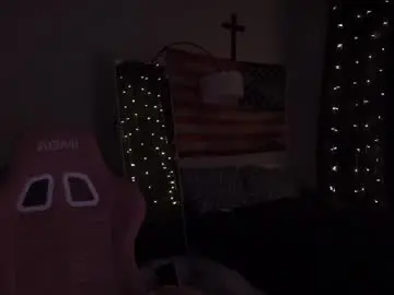 Chaturbate Sex Cam of miuri_miy