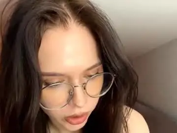 Chaturbate Live Sex Cam of phylliskennedy