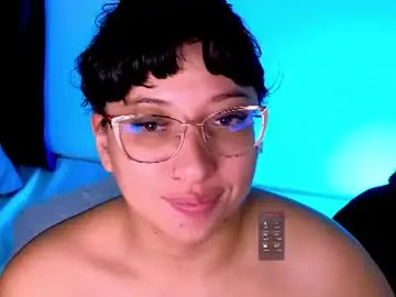Chaturbate Free Porn Cam of piafisher_2