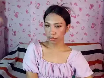 Chaturbate Sex Cam of queen_gia