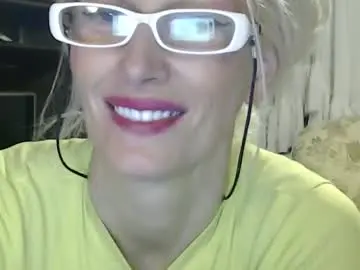 Chaturbate Private Sex Chat of sexyeni