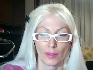Chaturbate Best live sex cam show of sexyeni