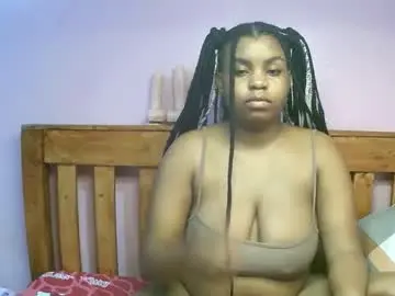 Chaturbate Adult Webcams of sexyyred_