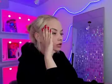 Chaturbate Sex Chat of stephanie_sea