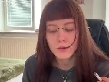 Chaturbate Free Live Porn of thesearchofgod
