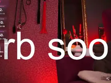 Chaturbate Private Sex Chat of vinyl_kiss