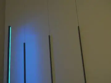 Chaturbate Sex Cam of agent_blonde