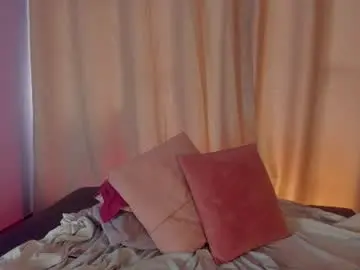 Chaturbate Free Live Porn of amy_parkker