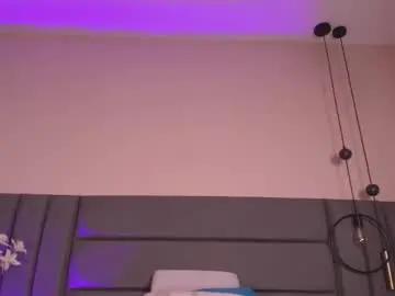 Chaturbate Nude Webcam of annsmithh
