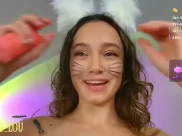 Chaturbate Free Live Porn of breeding_material