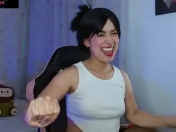 Chaturbate Live Porn of butterfly_xo