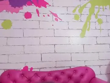 Chaturbate Live Porn of guiaanderson