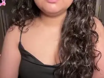 Chaturbate Free Live Porn of lubna_07