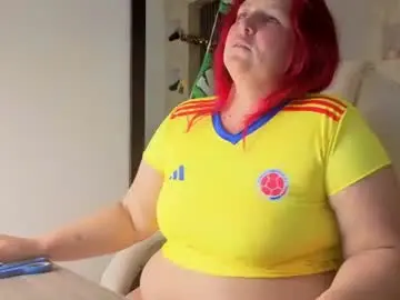 Chaturbate Live Sex of rousewright
