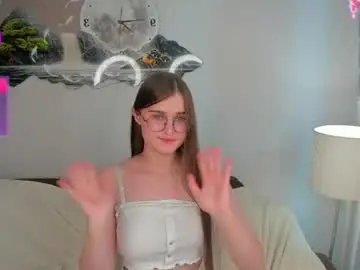 Chaturbate Adult Webcams of veta_cute