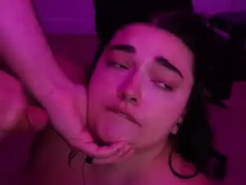 Chaturbate Free Porn Cam of your_lexi_rose_
