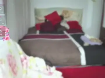 Chaturbate Watch Live Sex Cams of aeseelia